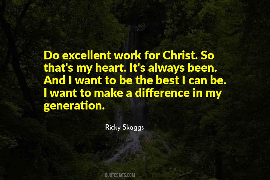 In My Heart Always Quotes #654680