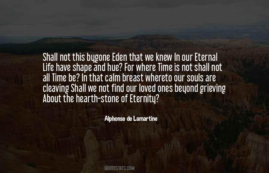 Find Calm Quotes #599563