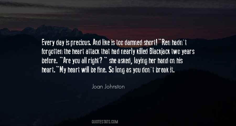 You Will Be Forgotten Quotes #1251460