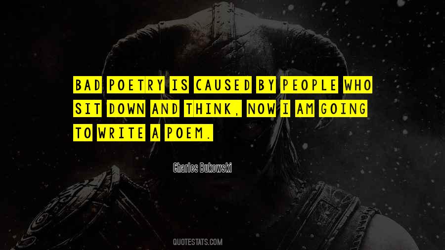Dancing Mood Quotes #1053189