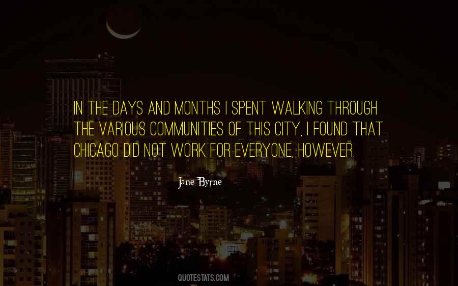 Dancing Mood Quotes #1618079