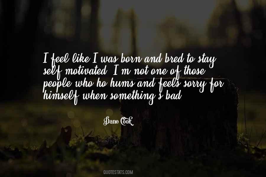 Dancing Mood Quotes #40910