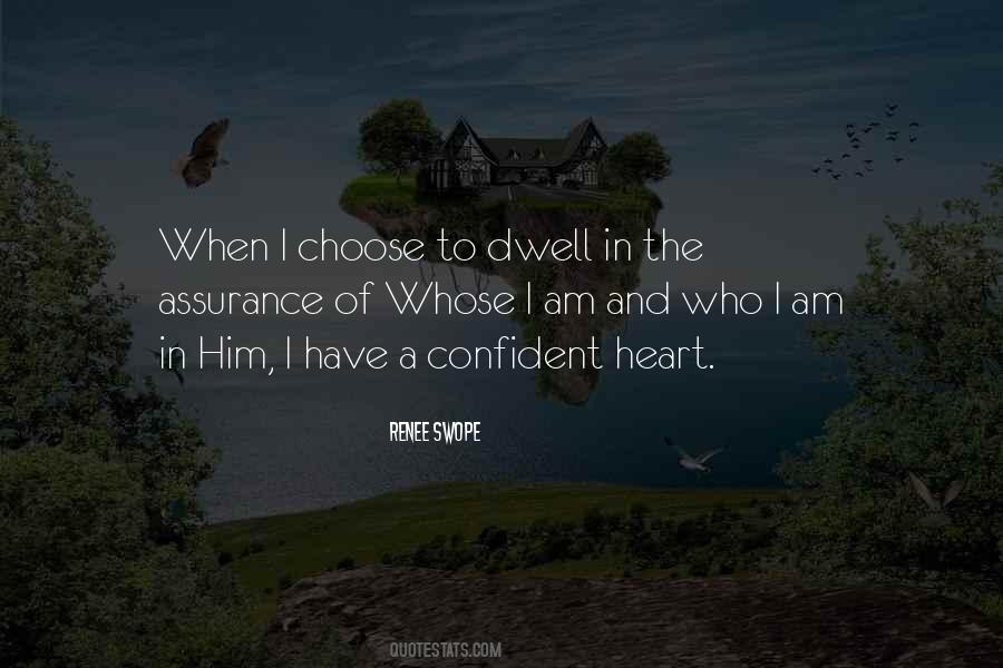 Dancing Mood Quotes #463542