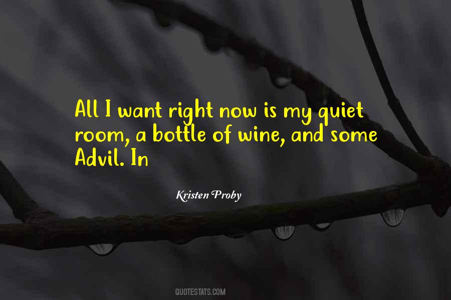 Dancing Mood Quotes #548133