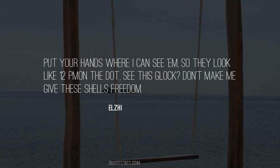 Dancing Mood Quotes #870856
