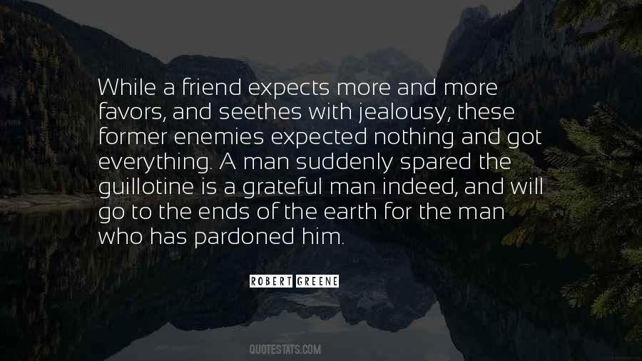 Friend Friend Quotes #49339