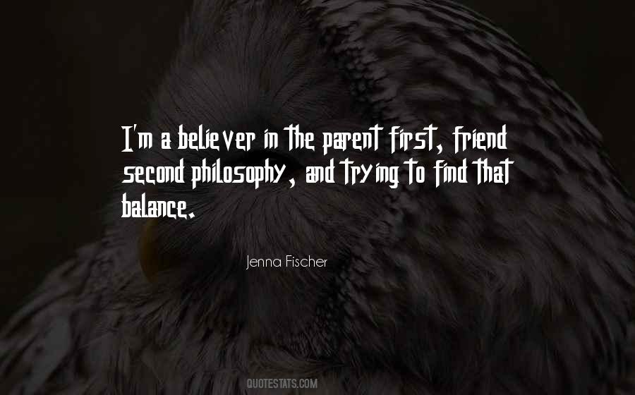 Friend Friend Quotes #63395