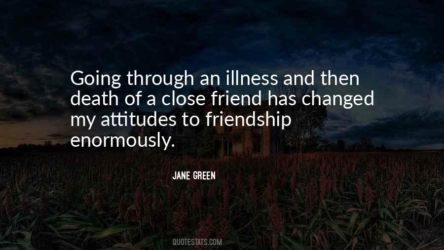 Friend Friend Quotes #65869