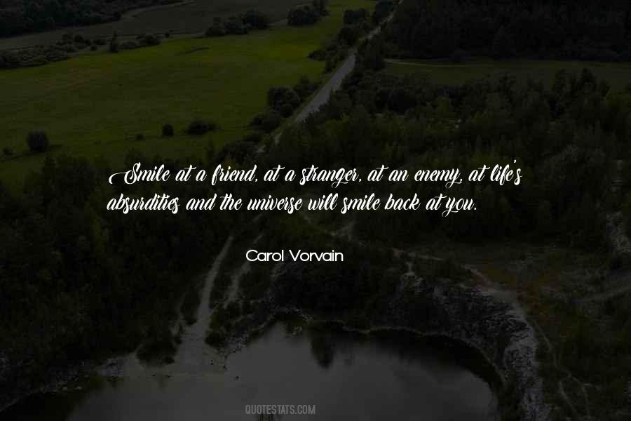 Friend Friend Quotes #71455
