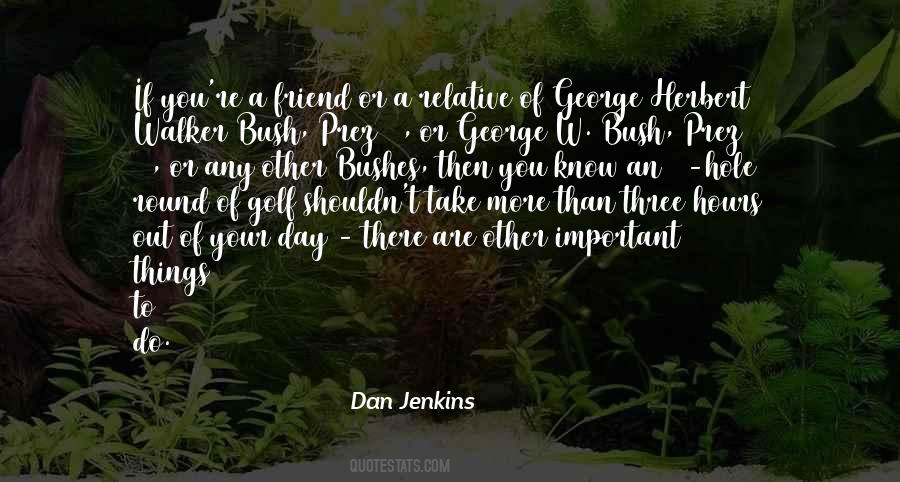 Friend Friend Quotes #93505