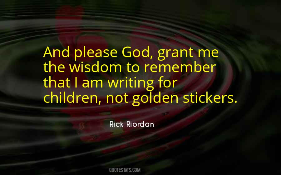 Please Remember Me Quotes #1845694
