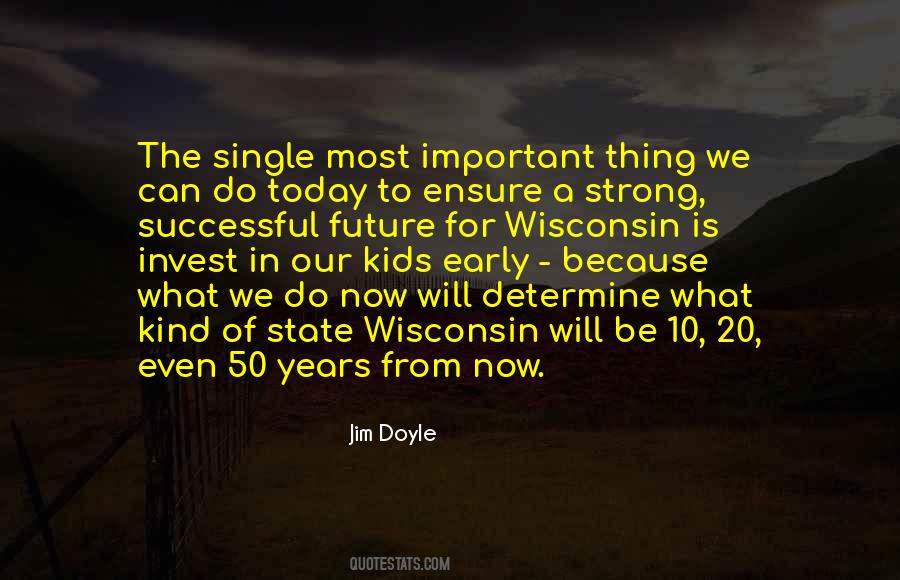 Invest Today Quotes #1776266