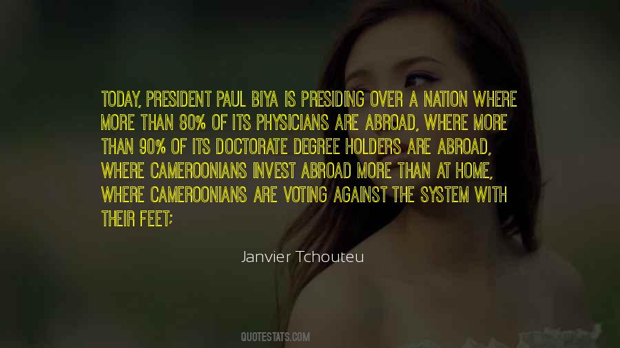 Invest Today Quotes #843162