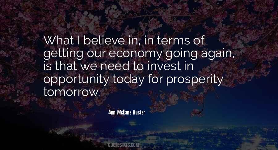 Invest Today Quotes #855775