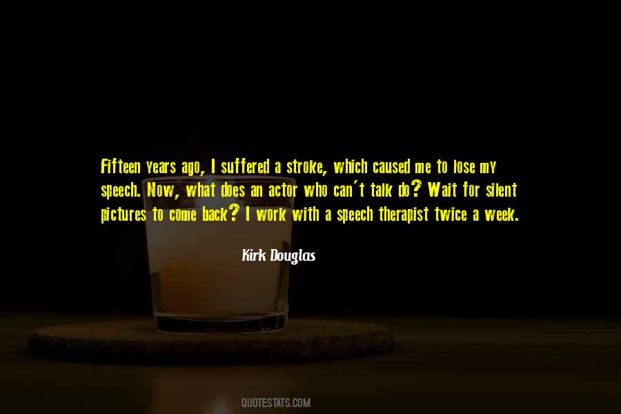 Who Can Wait Quotes #1620260