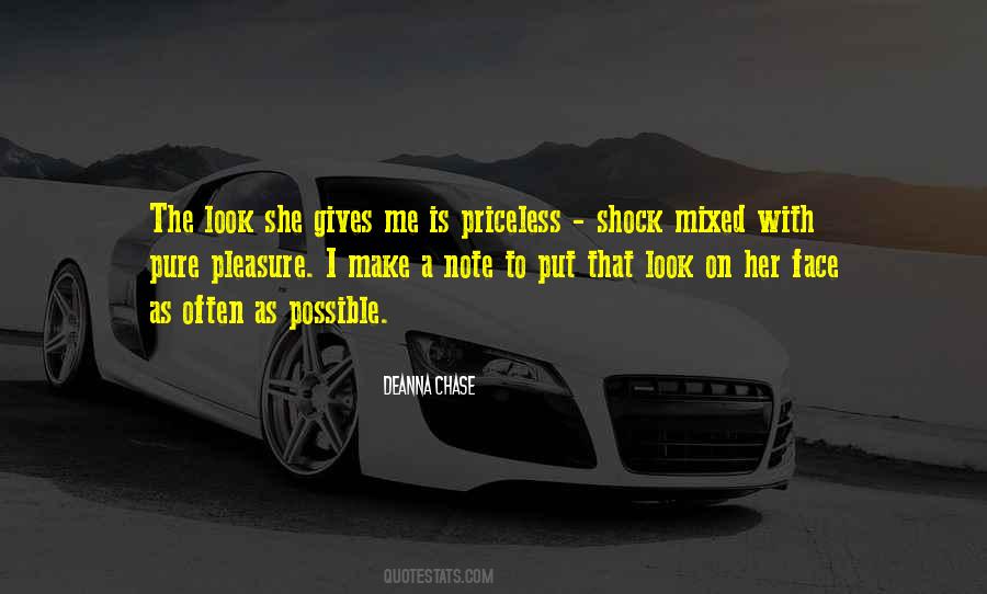 You Both Look Adorable Quotes #1657068