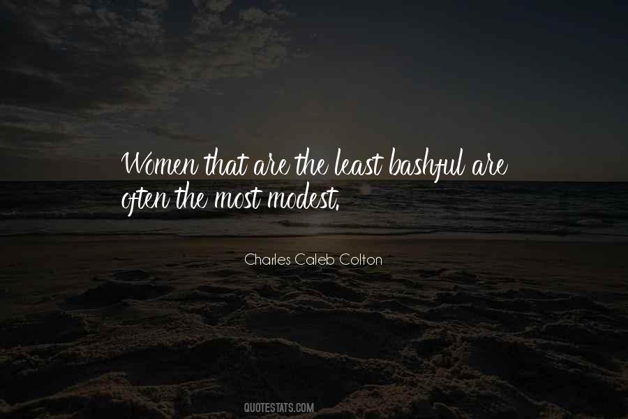 You Both Look Adorable Quotes #205767