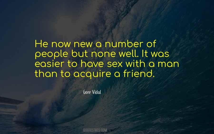 Quotes About Gay Best Friend #1162824