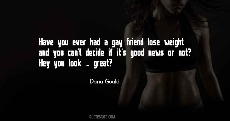 Quotes About Gay Best Friend #194007