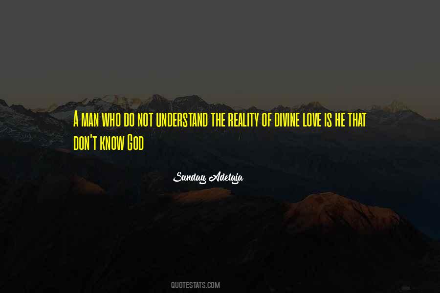 God Is Not Man Quotes #158305