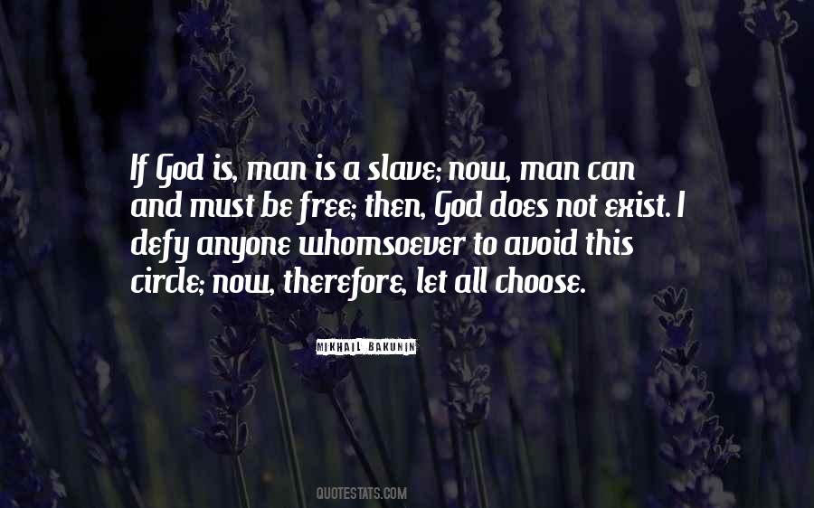 God Is Not Man Quotes #210978