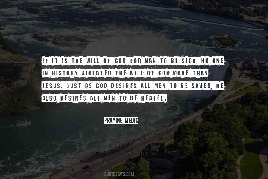 God Is Not Man Quotes #240310