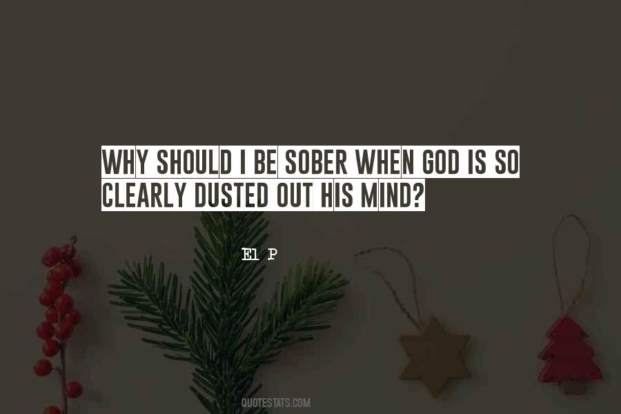 God Is Quotes #3527 God Is Quotes #3527