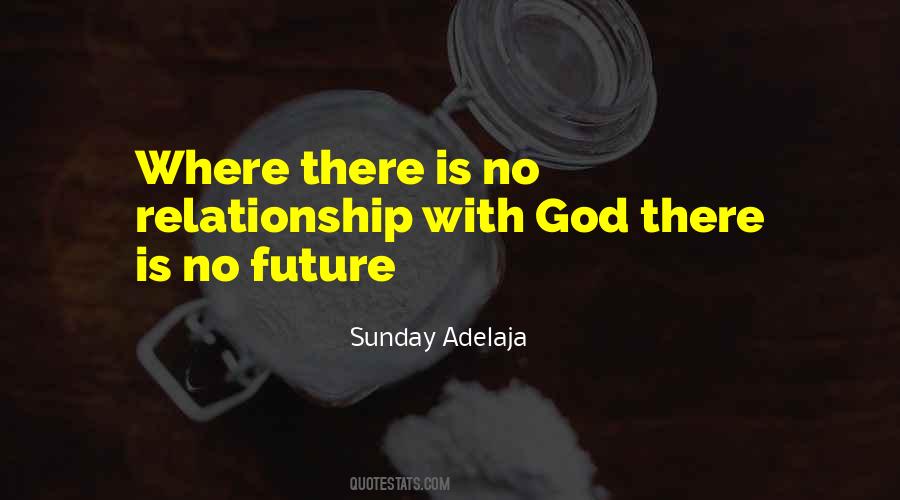God Is Quotes #5010 God Is Quotes #5010