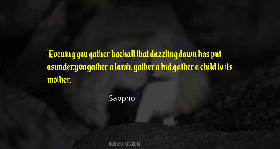 Angry Beast Quotes #1424594