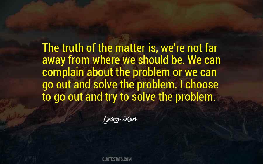 Quotes About Gawaine #380646