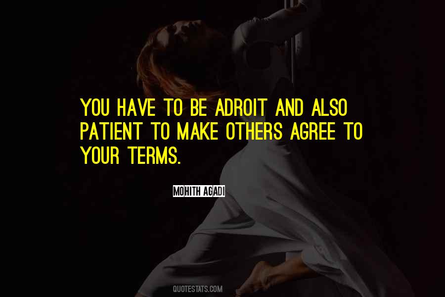 Business Entrepreneur Quotes #462802