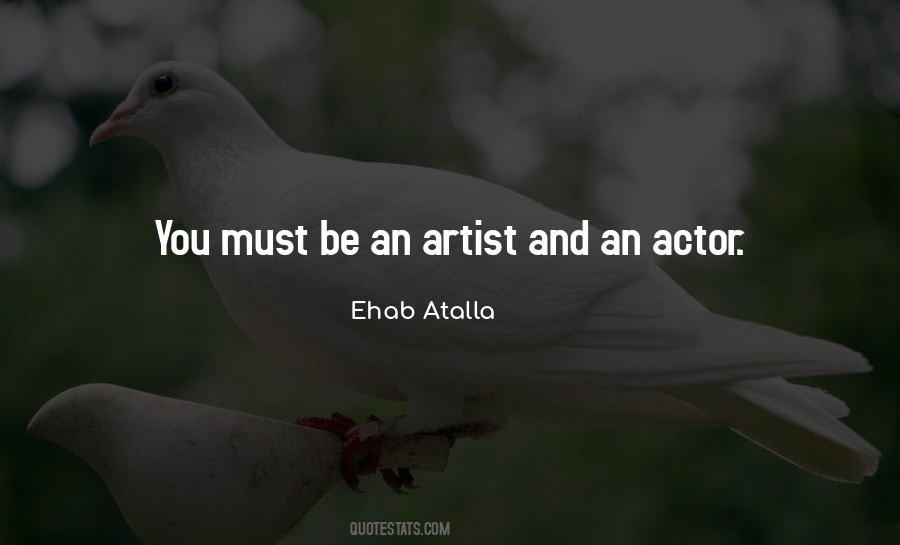 Business Entrepreneur Quotes #673011