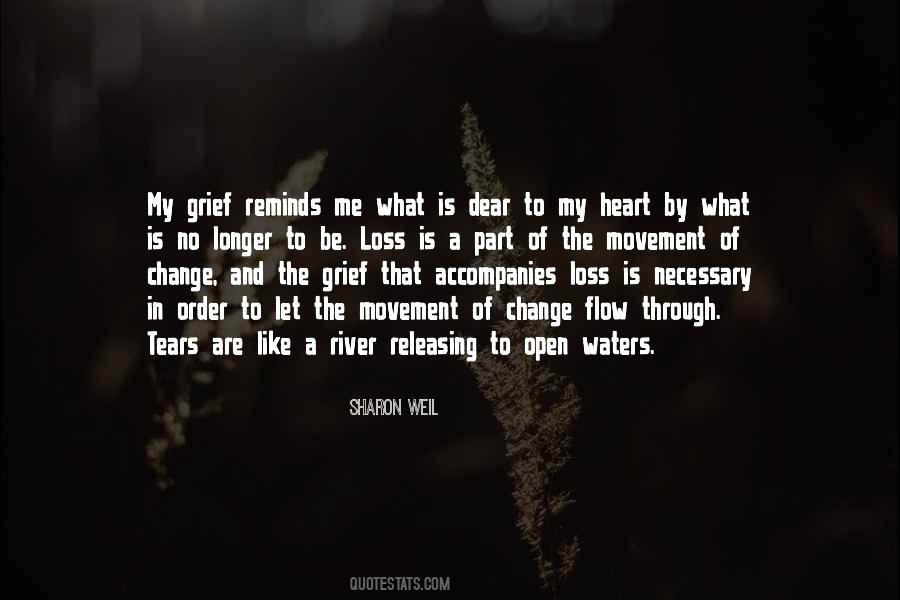 Open My Heart Quotes #703369
