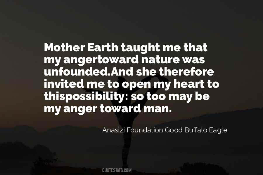 Open My Heart Quotes #799709