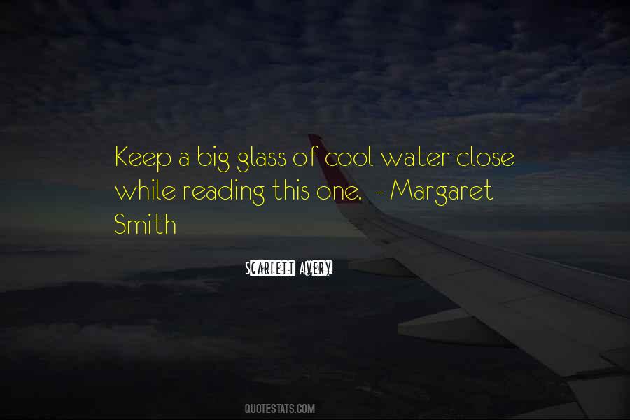 Keep Cool Quotes #95889