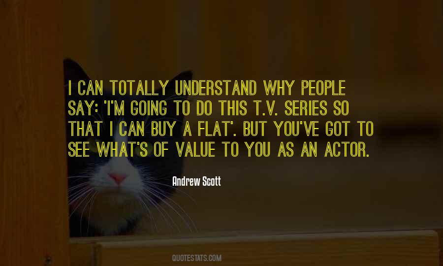 Why Do I Do This Quotes #1053458
