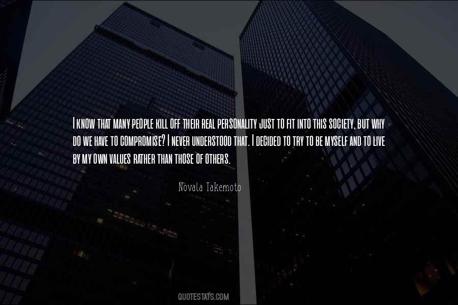 Why Do I Do This Quotes #1130393