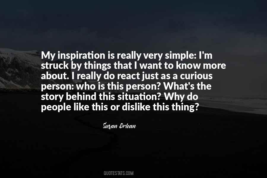 Why Do I Do This Quotes #1170389