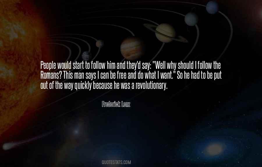 Why Do I Do This Quotes #1543377