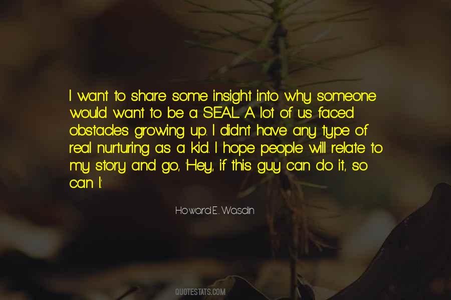 Why Do I Do This Quotes #1579358