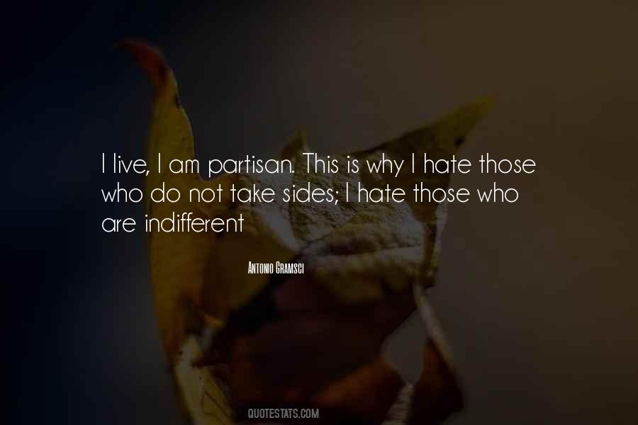 Why Do I Do This Quotes #203623
