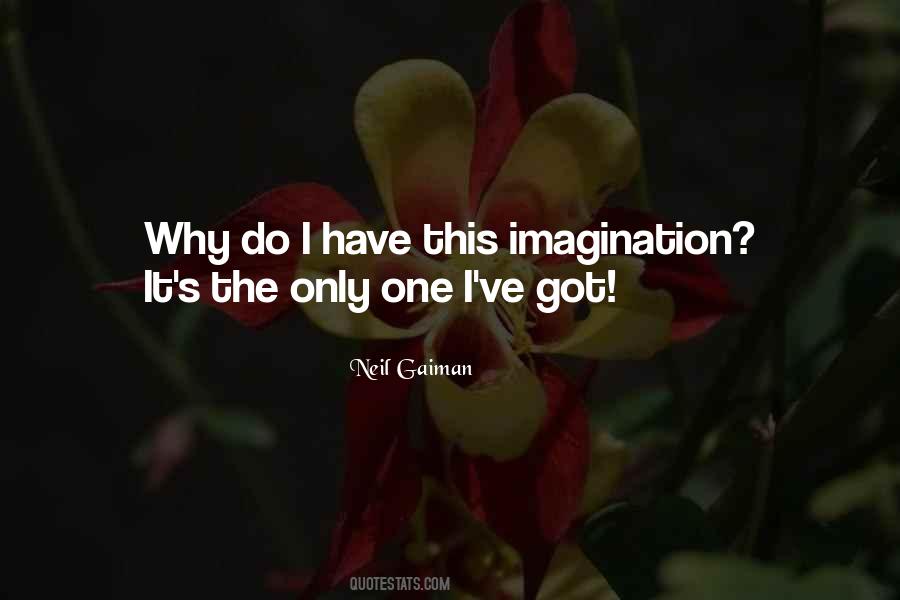 Why Do I Do This Quotes #582203