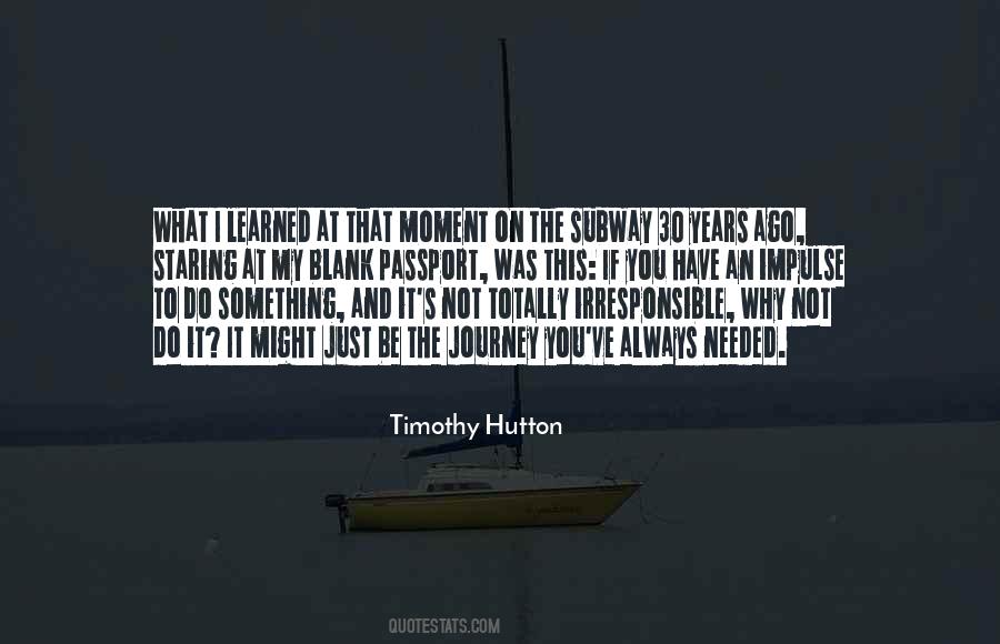 Why Do I Do This Quotes #755005