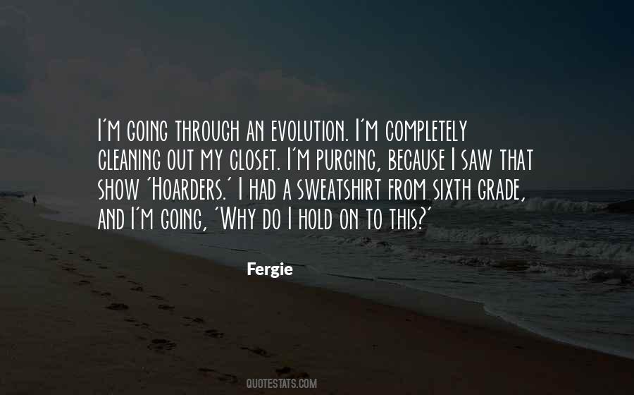 Why Do I Do This Quotes #954279