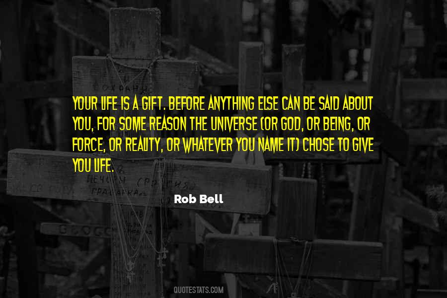 God Is There When No One Else Is Quotes #44459