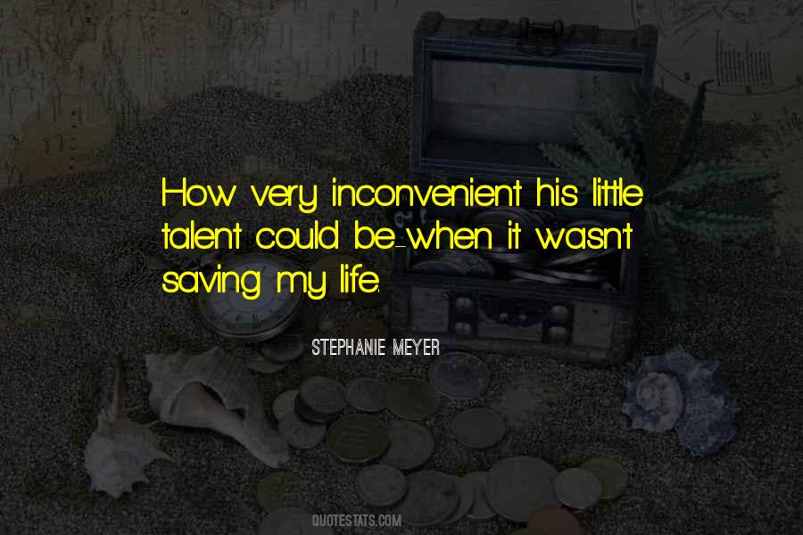 God Is Trustworthy Quotes #456868