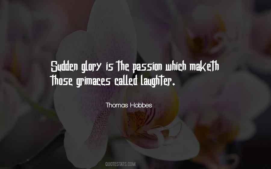 Quotes About Gavriil #1103401