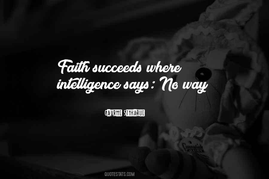 Quotes About Gavriil #1367091