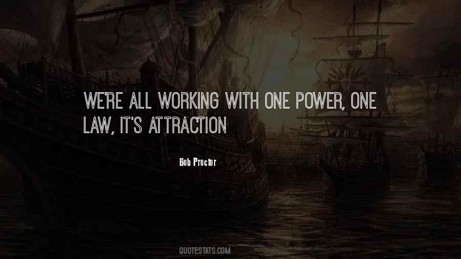 Quotes About Gavriil #230649