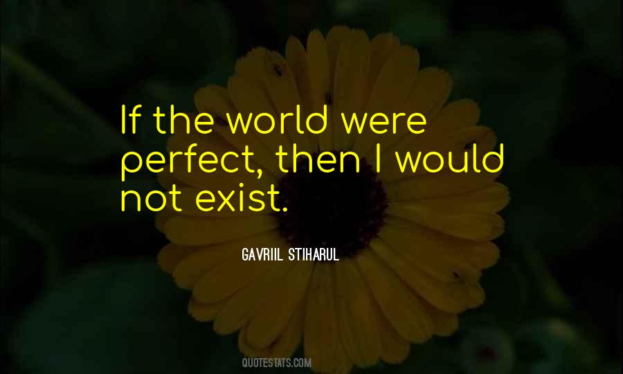 Quotes About Gavriil #232078